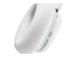 Logitech G G735 - micro-casque - Gros plan