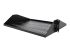 StarTech.com Étagère Rack 19 pouces 2U - Retour