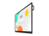 Samsung Interactive Display WA86F WAF Series - Angle droit