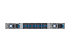 HPE StoreFabric SN6620C 32Gb 48/24 - Retour