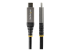 StarTech.com Câble USB C 10Gbps 1m - Front