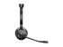 Jabra Engage 55 Stereo - Côté gauche