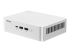 ASUS NUC 15 Pro+ RNUC15CRSV500002 - Angle droit