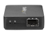 StarTech.com Adaptateur réseau USB 3.0 vers fibre optique Gigabit Ethernet avec SFP ouvert (US1GA30SFP) - Côté droit