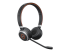 Jabra Evolve 65 UC stereo - Angle gauche