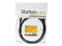 StarTech.com Câble vidéo DisplayPort 1.4 de 3 m - Front
