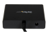 StarTech.com Splitter multi-écrans DisplayPort vers 3x DisplayPort - Retour