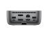 HP 280W Ultra Dock G6 - Retour