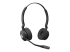 Jabra Engage 65 Stéréo - Angle gauche