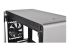 Thermaltake A500 Aluminum TG - Gros plan