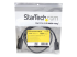 StarTech.com Câble adaptateur DisplayPort vers HDMI de 1 m - Front