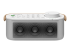 Sony SRS-LSR200 - haut-parleur - Dessous