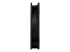 ARCTIC F14 Silent - ventilateur châssis - Côté droit