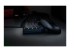 Razer Tartarus V2 - pavé numérique - Côté gauche