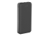 BigBen Connected Poly banque d'alimentation - Angle gauche