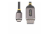 StarTech.com Câble USB-C vers DisplayPort 3m, 8K 60Hz, HDR, USB-C vers DP - Front