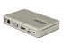 StarTech.com Dock USB-C vers DisplayPort 4k30Hz/VGA - Retour