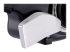ThrustMaster Formula Wheel Add-On Ferrari SF1000 Edition - 