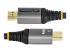 StarTech.com Câble HDMI 2.1 8k de 50cm - Multi-angles