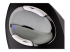 Evoluent VerticalMouse D Large - Gros plan
