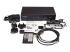 StarTech.com Répéteur HDBaseT pour kit extender ST121HDBTE ou ST121HDBTPW - Front