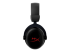 HyperX Cloud II - micro-casque - Côté droit