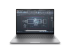 HP ZBook 8 G1i Mobile Workstation - Front