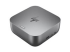 HP 280W Ultra Dock G6 - Angle droit