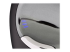 Evoluent VerticalMouse D Large - Gros plan