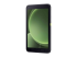 Samsung Galaxy Tab Active5 - Angle droit