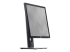Dell P1917S - écran LED - Angle gauche