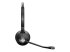 Jabra Engage 65 Stéréo - Côté gauche