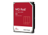 WD Red WD60EFAX - disque dur - Angle droit
