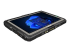 Getac UX10 G3 - 10.1" - Angle gauche