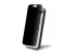 StarTech.com - protection d'écran pour téléphone portable - Angle droit