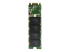 Fujitsu - SSD - 150 Go - Top
