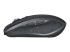 Logitech MX Anywhere 2S - Côté gauche