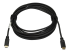 StarTech.com Câble HDMI haute vitesse 4K 60Hz de 10 m - Front