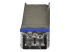 StarTech.com QSFP+ fibre - Retour