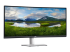 Dell S3423DWC - écran LED - Angle gauche