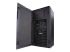 Fractal Design Define R5 - Angle gauche