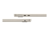 Apple MacBook Air - 13.6" - Gros plan