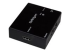 StarTech.com Kit extender HDBaseT avec transmetteur compact - Retour