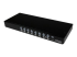 StarTech.com 16 Port 1U Rackmount USB KVM Switch with OSD (SV1631DUSBU) - Angle droit