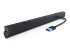 Dell SB522A - barre de son - Retour