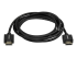 StarTech.com Câble HDMI 4K - Front
