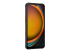 Samsung Galaxy XCover7 - Angle gauche
