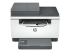 HP LaserJet MFP M234sdwe - Front