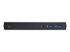 StarTech.com Station d'accueil USB - Front