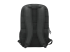 Lenovo ThinkPad Essential (Eco) - Retour
